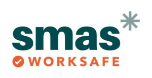 H Dunbar Brickwork Logo