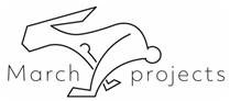 March Projects
