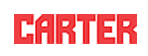 RG Carter